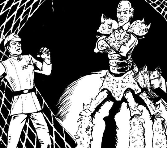 File:Rav vs bane.jpg