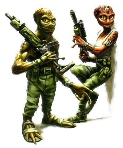 File:Rybet AA.jpg