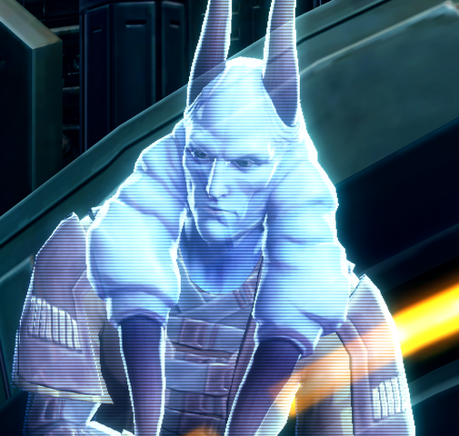 File:Shohn-Lowt.png