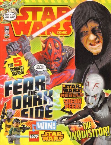 File:Star Wars Comic 11.jpg