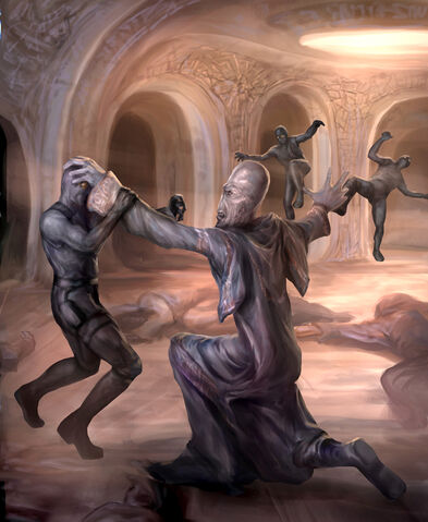 File:Attack on Plagueis.jpg