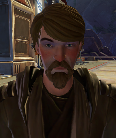 File:Benn.png