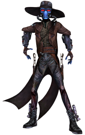 File:Cad Bane cover.png