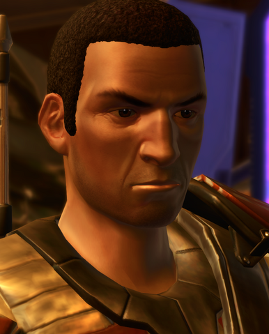File:Captain Branno.png