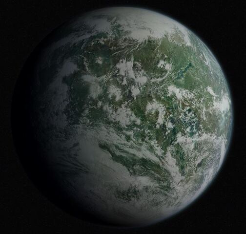 Fil:Dagobah.jpg
