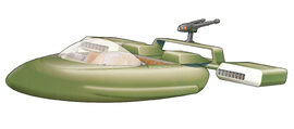 Flashspeeder-ug.jpg