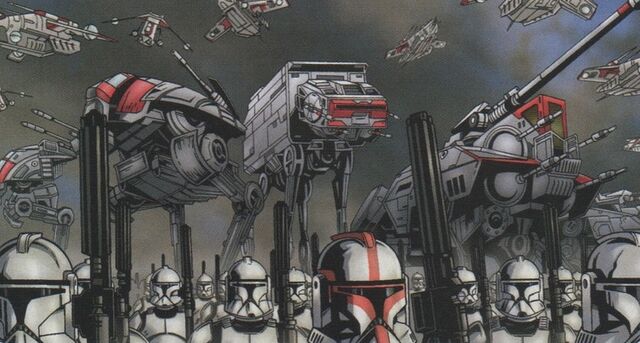File:Handooine.jpg