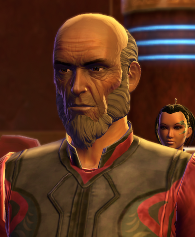 File:Heitor Girard.png