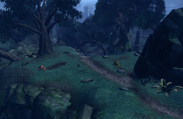 File:Initiates Path.png