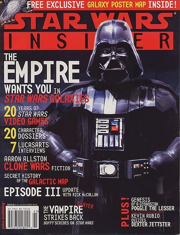 File:Insider65.jpg