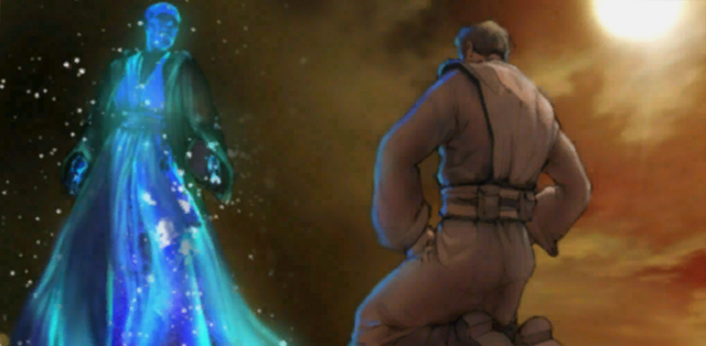 File:Redemption.png