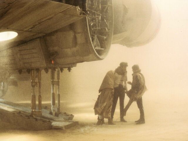 File:Sandstorm deletedscene.jpg