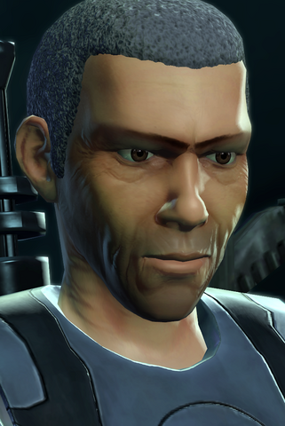 File:Tark.png