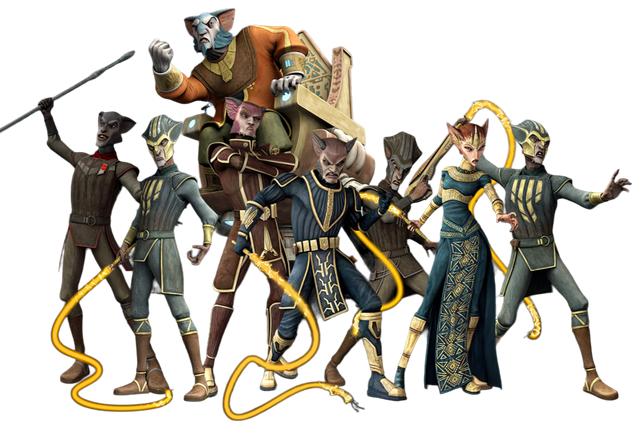 File:Zygerrian Slave Empire SWCT.png