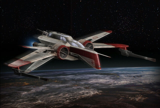 File:Arc170Starfighter-KSWwp.jpg
