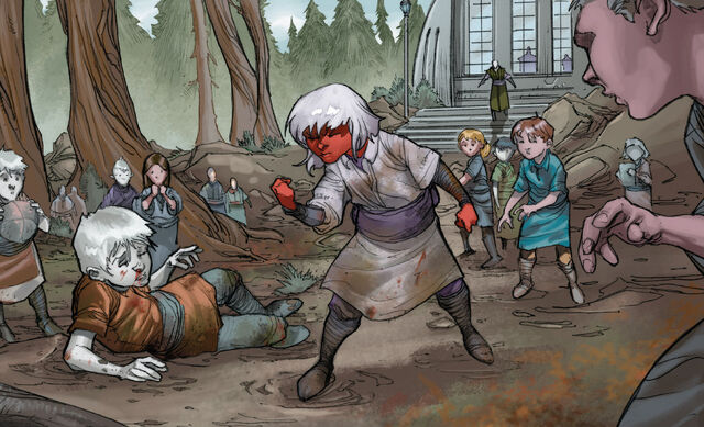 File:Arca Jeth Legacy.jpg