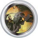 File:Badge-picture-3.png