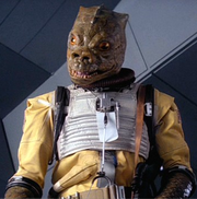 Bossk.png