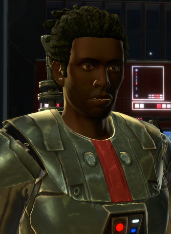 File:Charnso.png