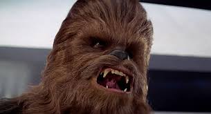 File:Chewbacca.jpg
