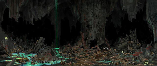 File:Concept-NightsisterLairDamaged.jpg