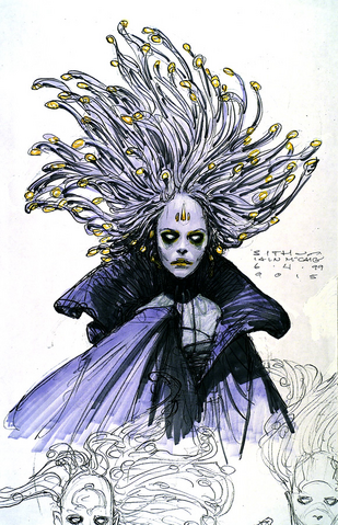 File:Female Sith Concept Art.png