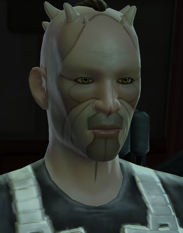 File:Fuse.png