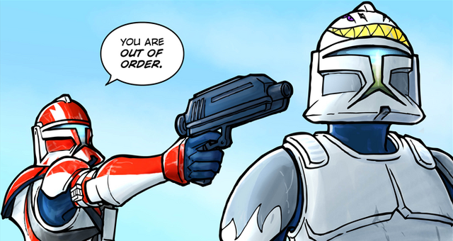 File:Ganch draws on Squawk.png