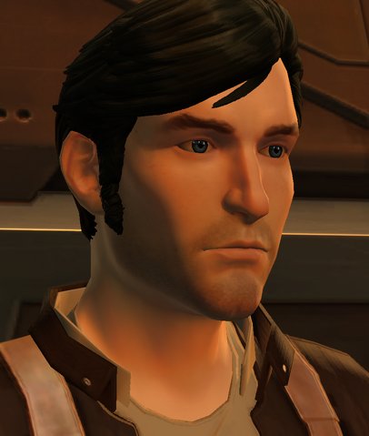 File:Jonas Balkar.png