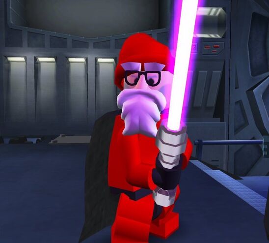 File:LegoSanta.jpg