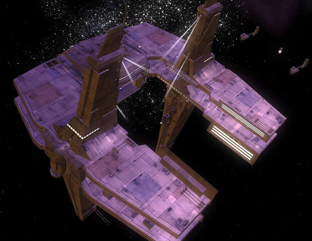 File:Nova Orion Station.jpg