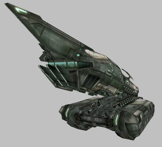 File:RepCom trandoshanlander deployed.png