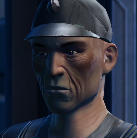 File:Tolto.png