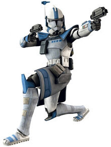 ARCTrooper1-SOTF