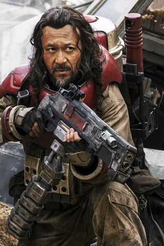 File:BazeM.png