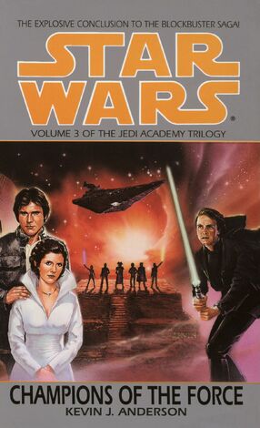 File:ChampionsoftheForce.jpg