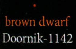 Doornik-1142