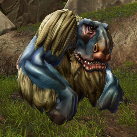 File:Guid.png