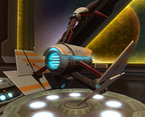 File:Gurian Hammer.png