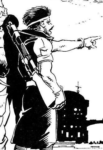 File:Jasta Finn.jpg