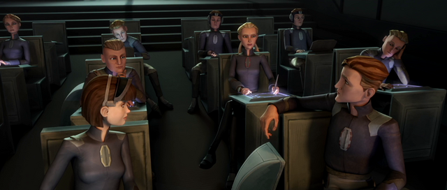 File:MandoCadetsInClass-TA.png