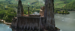 Maz Kanatas castle.png