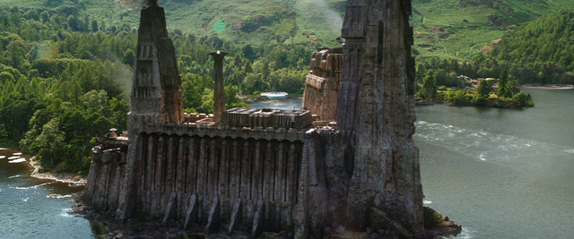 File:Maz Kanatas castle.png