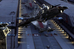 Movie bg2.jpg