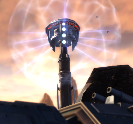 File:Neutralizer.png