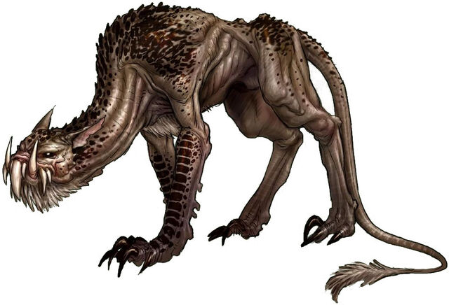 File:NightHunter-K2promo.jpg