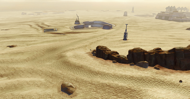 File:Northern Wastes.png