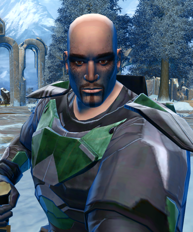 File:Rak.png