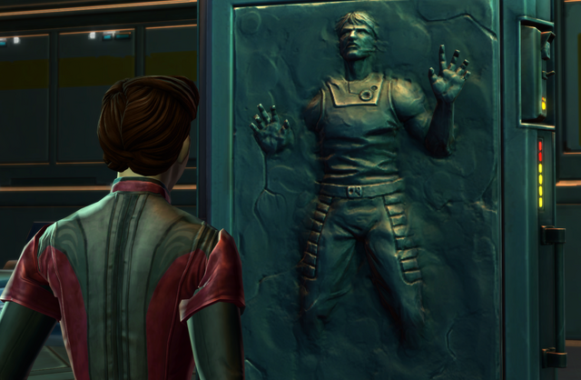 File:Risha and Nok frozen.png