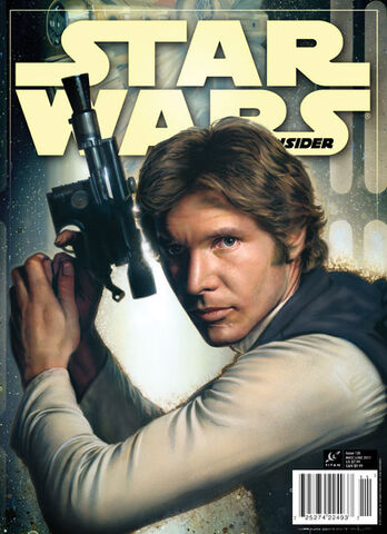 File:SW Insider125II.jpg